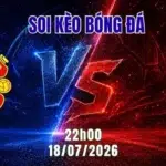 Soi kèo MU vs Wrexham, 22h00 ngày 18/7: Quỷ đỏ hướng đến chiến thắng